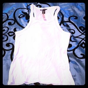 Victoria’s Secret Tank Top